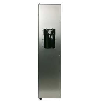 WR78X11721-0219.jpg
