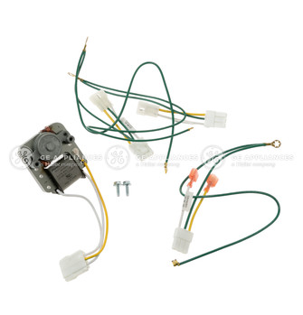 WR60X10014-1362.jpg
