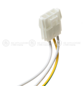 WR60X10014-1363.jpg