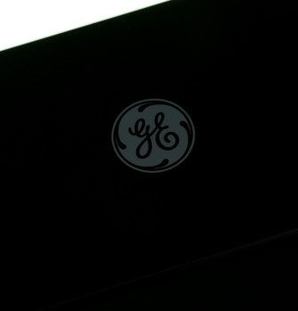 WB56X11015-0008.jpg