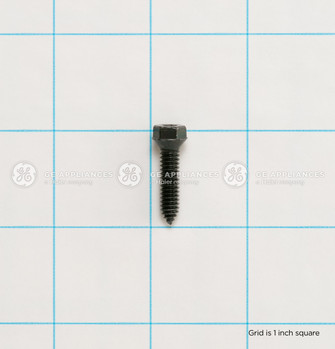 WR01X10683-7458.jpg