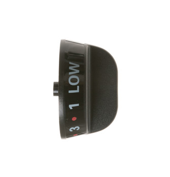 WB03K10062-1141.jpg