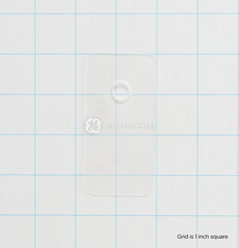 WB02T10496-7404.jpg