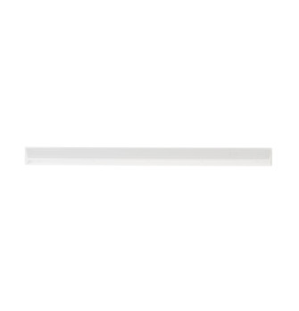 WR12X838-0037.jpg