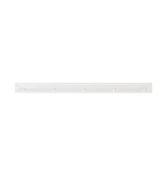 WR12X838-0038.jpg WR12X838-0038.jpg