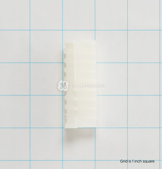 WE1M650-8536.jpg