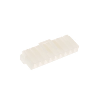 WE1M650-8937.jpg