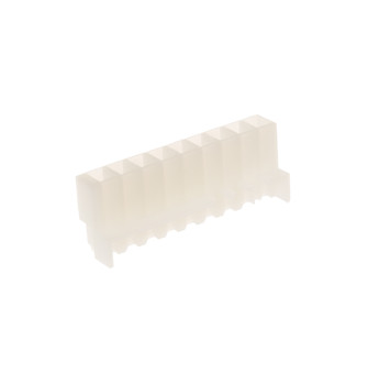 WE1M650-8938.jpg