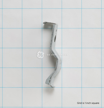 WB2X4238-9195.jpg