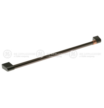 WR12X30440-2901.jpg WR12X30440-2901.jpg