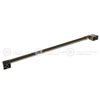 WR12X30440-2902.jpg WR12X30440-2902.jpg