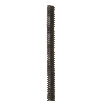 WR2X8933-2707.jpg