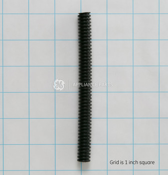 WR2X8933-2981.jpg
