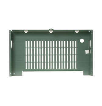 WR74X10048-5817.jpg WR74X10048-5817.jpg