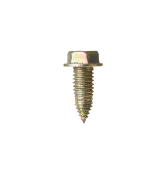 WR1X1644-9098.jpg