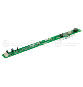 WD21X21921-8450.jpg WD21X21921-8450.jpg