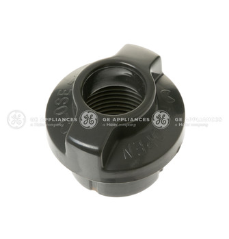 WJ01X24009-8212.jpg