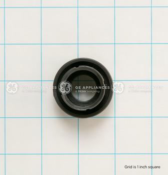WJ01X24009-8270.jpg