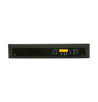 WB36T10400-2719.jpg