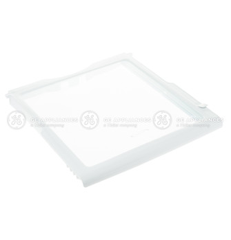 WR71X10685-8671.jpg