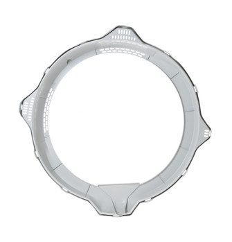 WH45X10123-9427.jpg