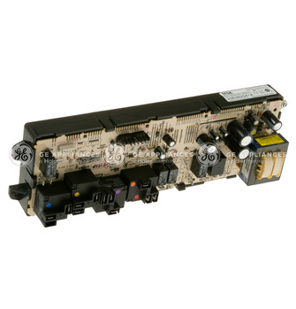 WB27T10804-9670.jpg