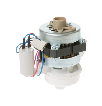 WD26X10050-8004.jpg