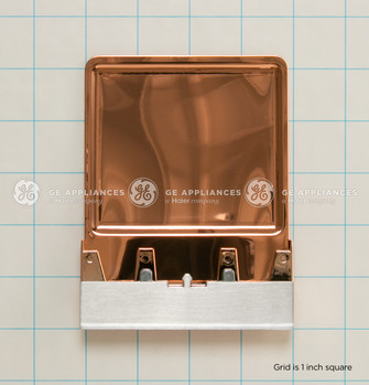WC28X20502-8805.jpg
