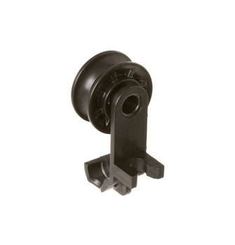 WD30X22347-0187.jpg