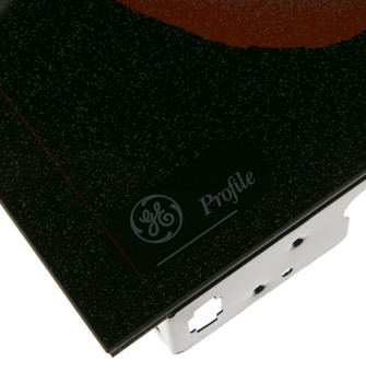 WB56T10081-0920.jpg