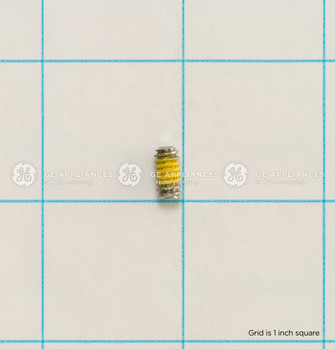WR01X27135-6625.jpg WR01X27135-6625.jpg