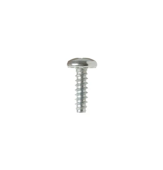 WE2M173-6358.jpg