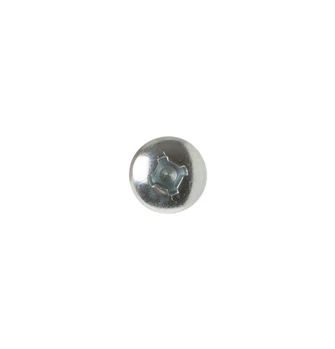 WE2M173-6359.jpg