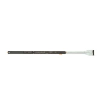 WD34X11589-8572.jpg