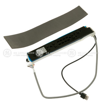 WJ26X27695-9953.jpg WJ26X27695-9953.jpg