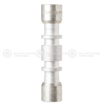 WR97X10022-7351.jpg WR97X10022-7351.jpg