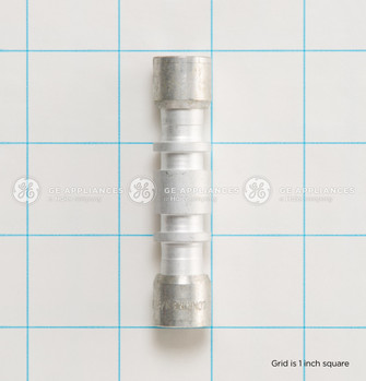 WR97X10022-7562.jpg WR97X10022-7562.jpg