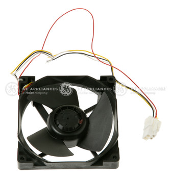 WR60X32088-1467.jpg