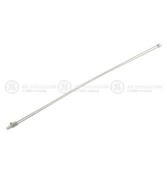 WB18X31862-9419.jpg