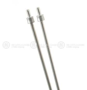 WB18X31862-9420.jpg