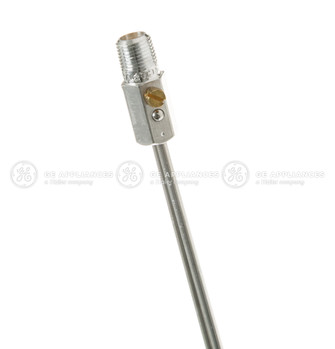 WB18X31862-9421.jpg