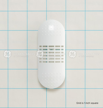 WR01X27194-3516.jpg