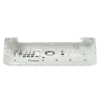 WE03X26824-0435.jpg