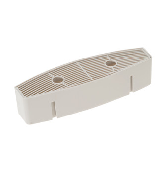 WS28X10016-2603.jpg