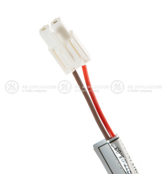 WR51X10117-6216.jpg