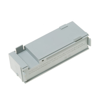 WB13K10010-9729.jpg