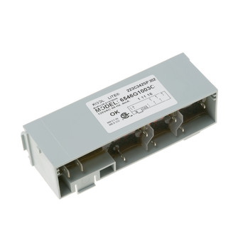 WB13K10010-9728.jpg