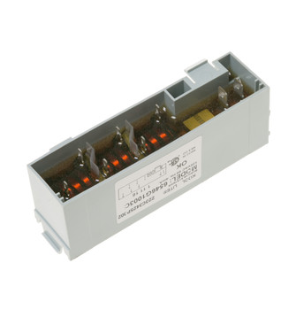 WB13K10010-9730.jpg