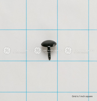 WR02X27445-0171.jpg