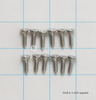 WR1X1726D-3141.jpg